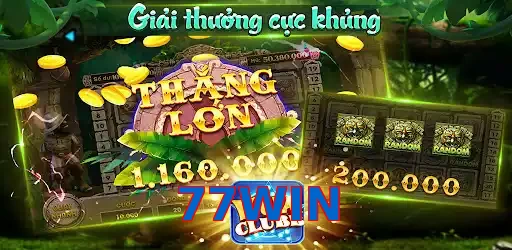 77WIN