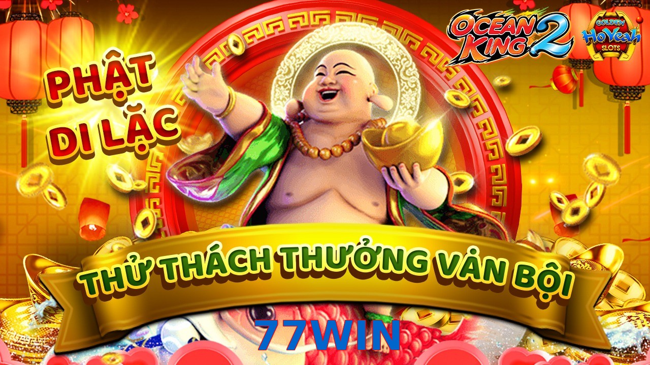 77WIN
