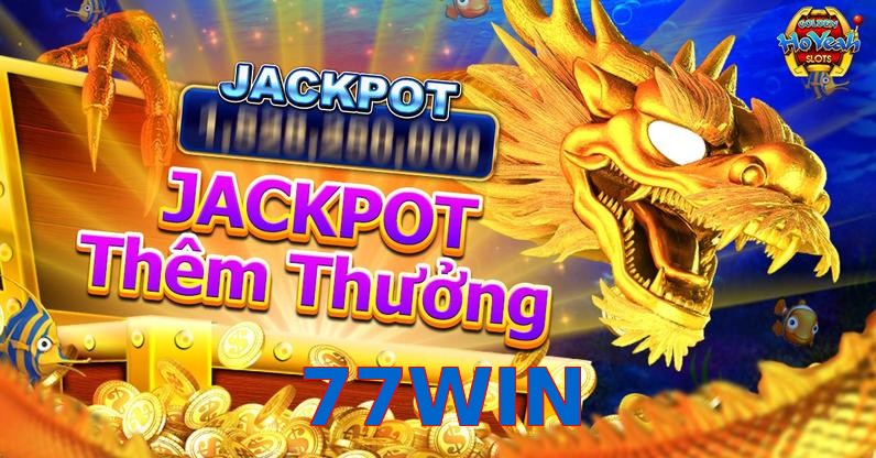 77WIN