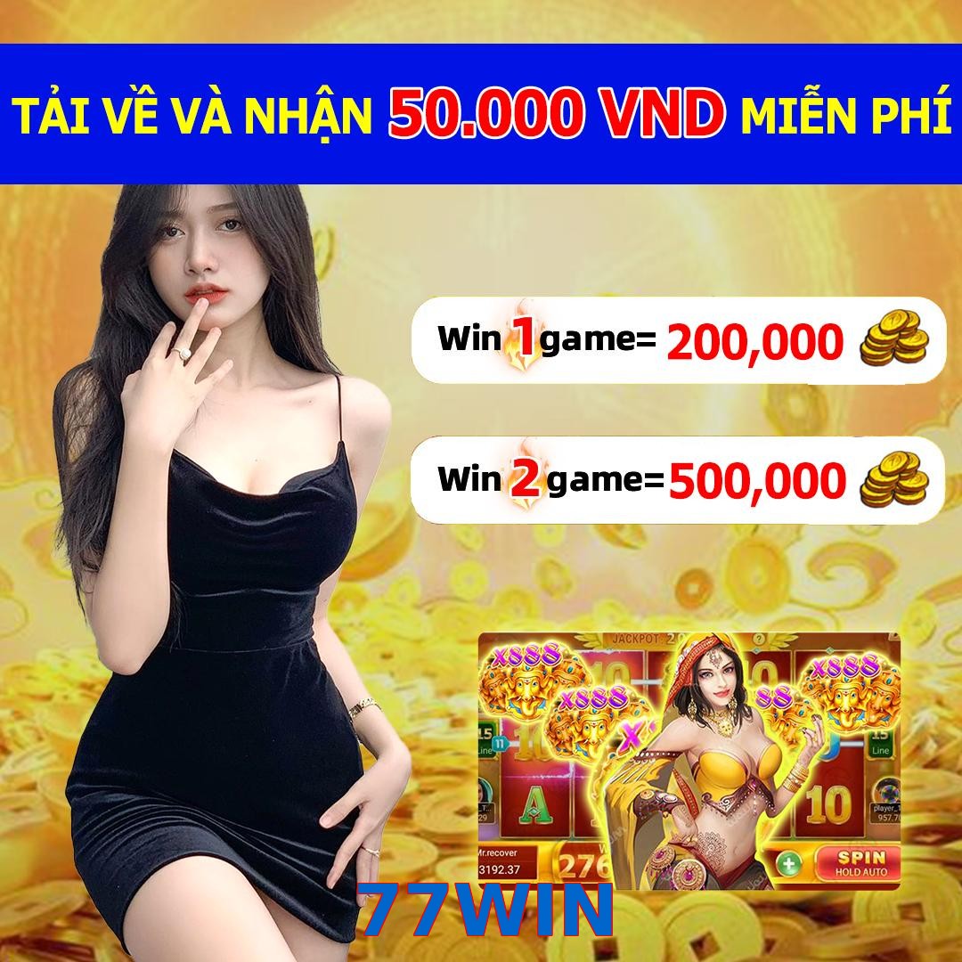 77WIN