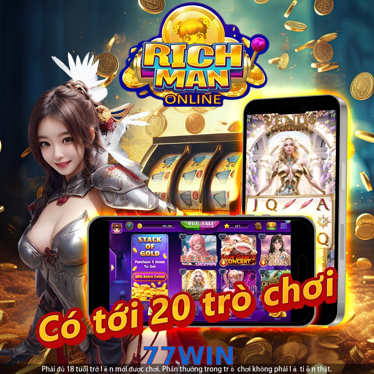 77WIN