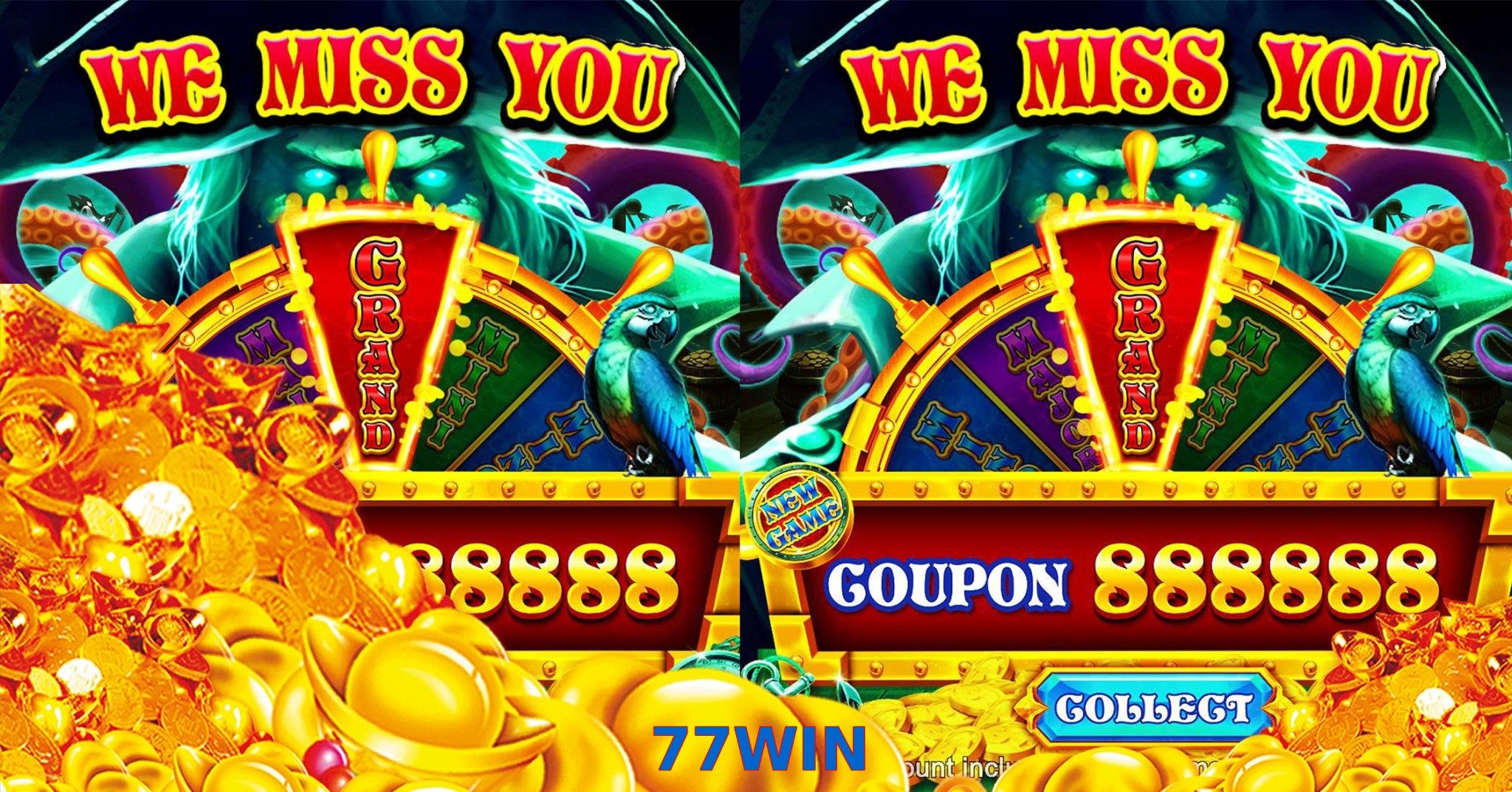 77WIN
