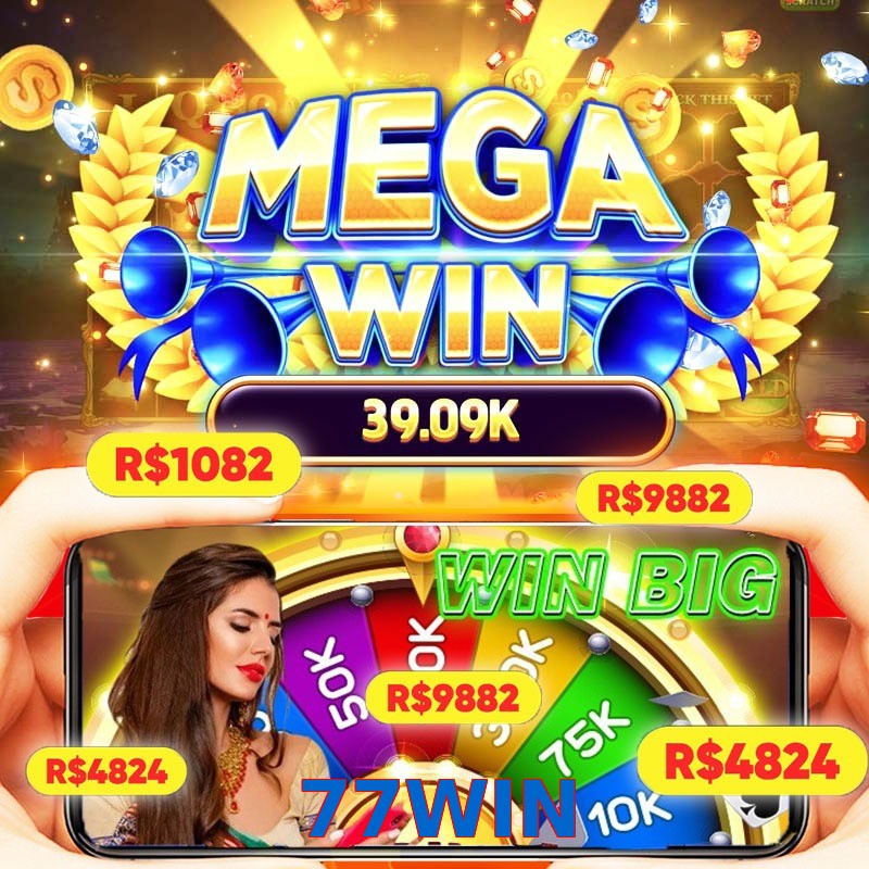 77WIN