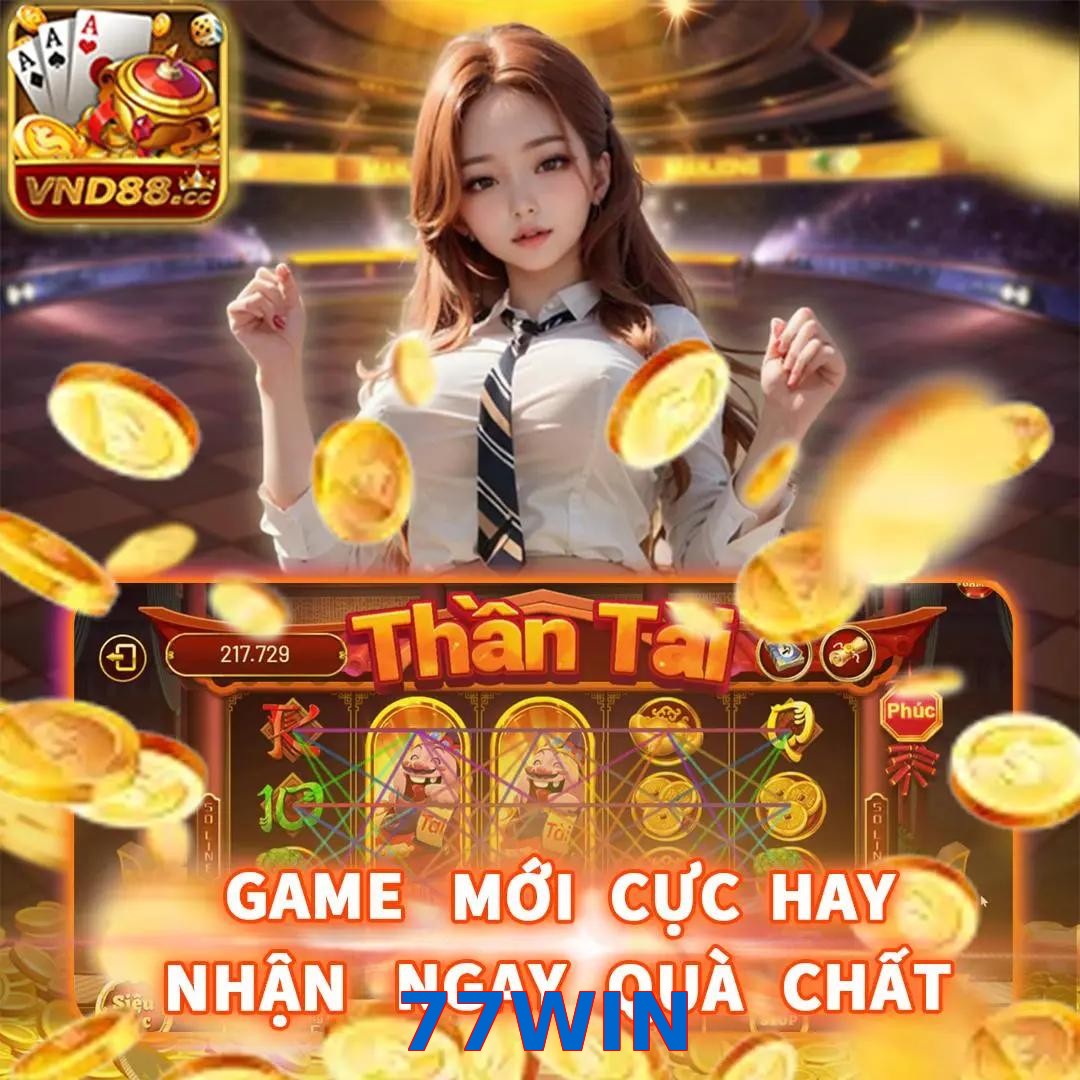 77WIN