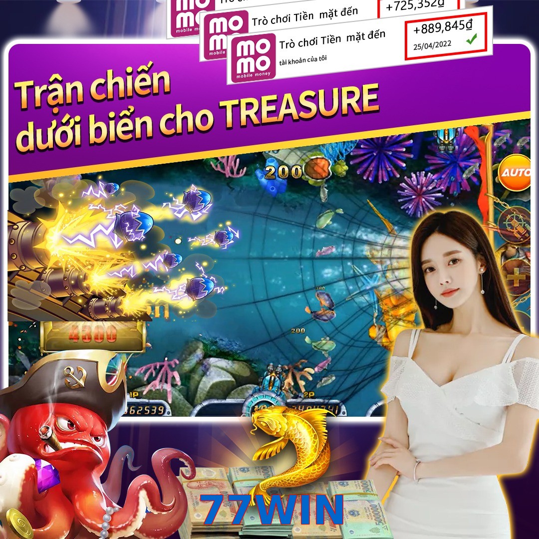 77WIN